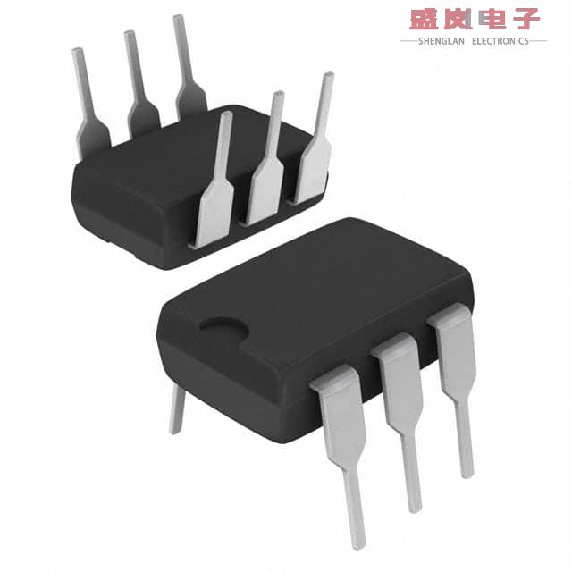 原装正品SFH636-X001[OPTOISO 4.42KV TRANS 6DIP]