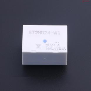 原装 572ND24 FBR 正品