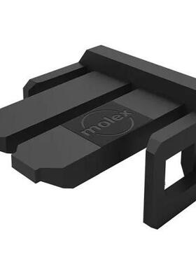 原装正品172264-3002[集管和线壳 ULTRA-FIT TPA 2Ckt