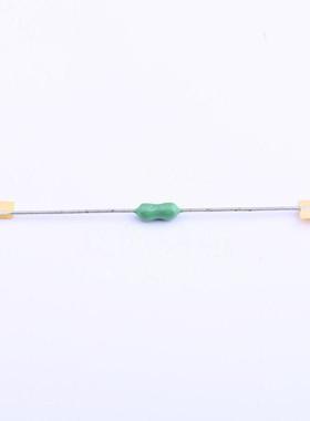 原装正品2F.2000212000ZHGMB02[一次性保险丝（熔断） FU