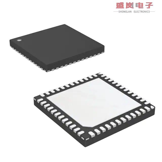 原装正品UPD720202K8-711-BAA-A[IC HOST CTRLR USB 3.