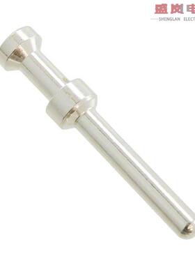 原装正品09330006121[CONTACT H.D. CRIMP PIN 20AWG]