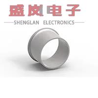 原装正品1587724-1[OUTER FERRULE, SIZE A, HVA280]