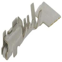 Lan 1.5 正品 12129373 汽车 原装 Female ing