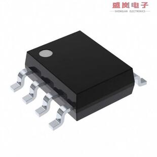 原裝 DIGITAL 8SOIC SENSOR 125C T&R DS18S20Z 正品 55C