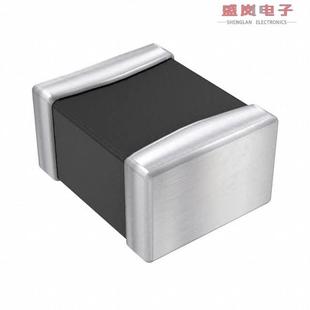 原装正品1286AS-H-1R0M=P2[FIXED IND 1UH 2.5A 82 MOH