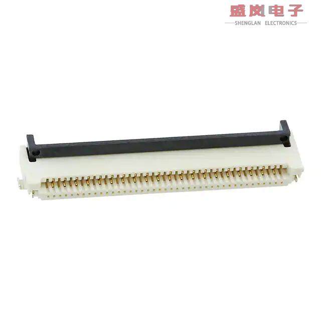 原装正品XF3M-2215-1B[CONN FFC FPC 22POS 0.50MM R/A]