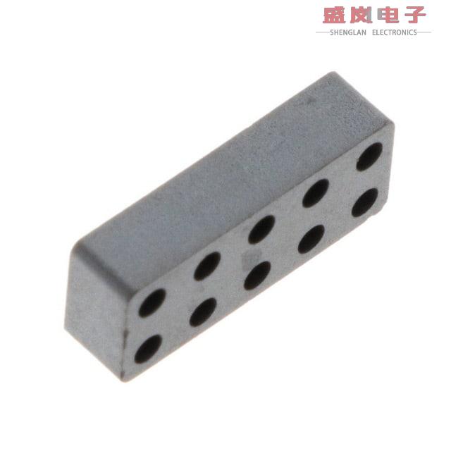 原装正品2644247101[FERRITE PLATE 12.5MMX4.9MMX3MM]