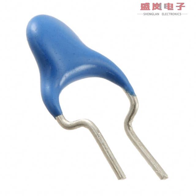 原装正品CC45SL3AD101JYVNA[CAP CER 100PF 1KV SL RADIAL]