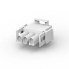正品 Universal MATE LOK 原裝 Rectangular 969326