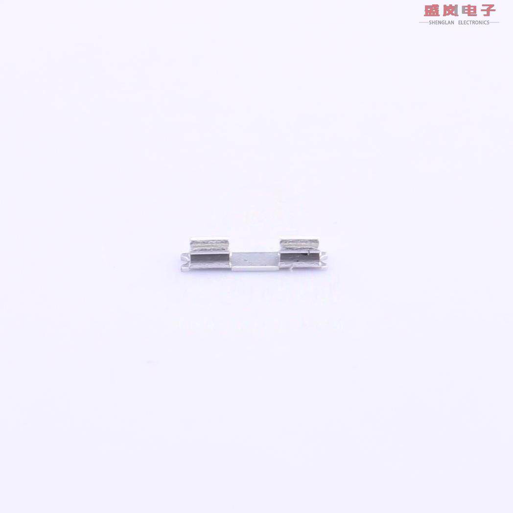 原装正品ICSRC4408SFR[夹子/挂钩 EMI 4.40 x 0.75mm]