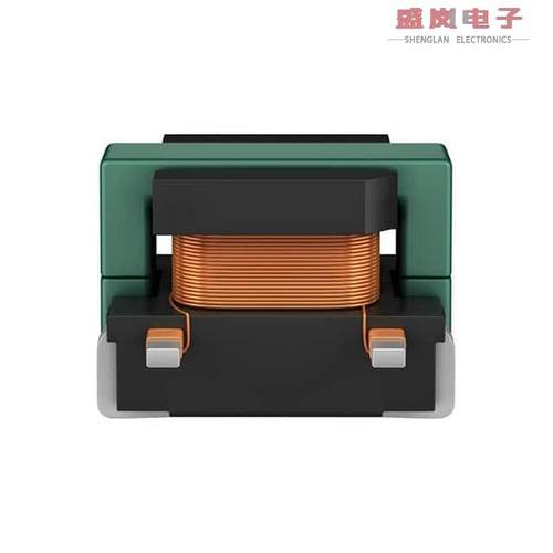 原装正品B82801A1135A125[EE4.2 SMD TRANSFORMER_P301769]