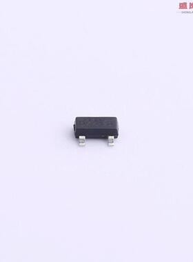 原装正品VB2290A[MOSFET SOT23-3 P-Channel ID=4A]