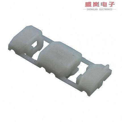 原装正品177766-2[CONN INLINE TAP 22-24 AWG IDC]