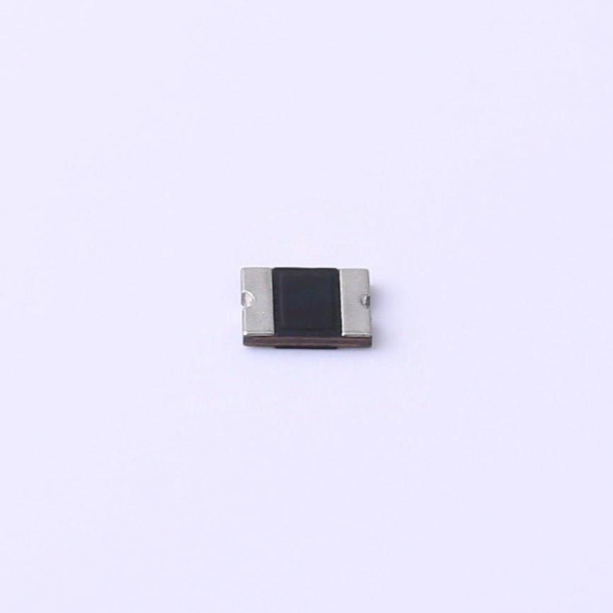原装正品SL1210300[3.00A  6V 自恢复保险丝]