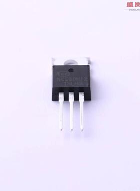 原装正品NCE30H12[N沟道 漏源电压(Vdss)：30V