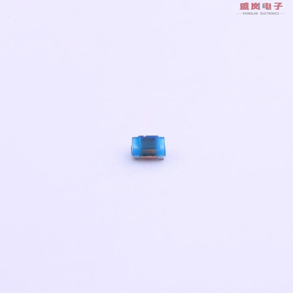 原装正品FHW0603UCR18JST[信号/去耦电感 180nH 240mA