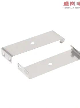 原装正品E39-S65C[SLIT 2MM INSERT TYPE FOR E3Z-T]