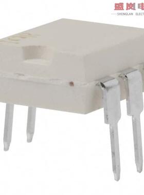 原装正品PVN012PBF[SSR RELAY SPST-NO 2.5A 0-20V]