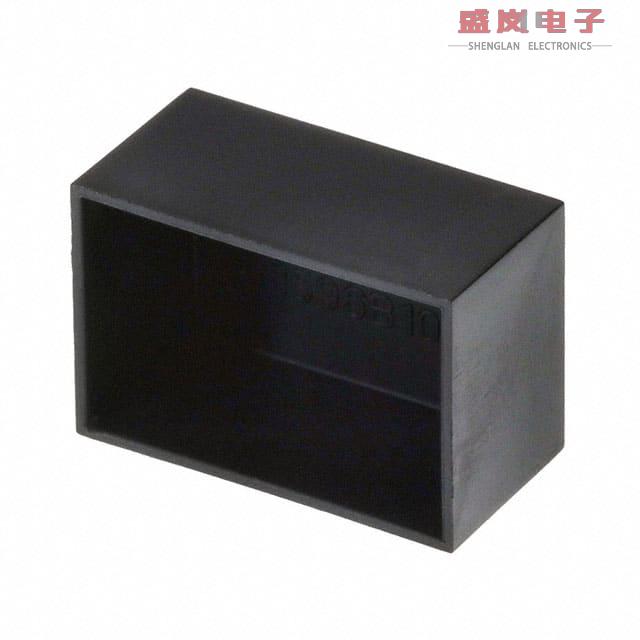 原装正品1596B102[BOX ABS BLACK 1.180