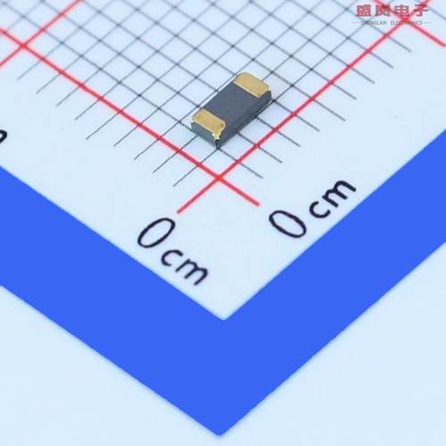 原装正品DST310S 32.768KHZ[32.768KHz 12.5PF 20ppm]