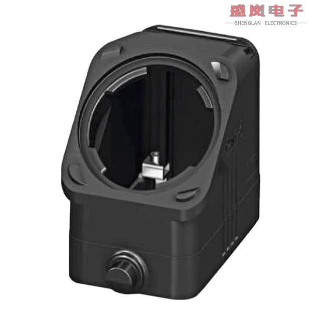 原装正品1407626[CONN HOOD SIDE OR TOP ENTRY SZB1]