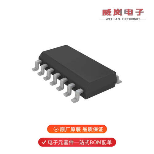 PIC16F505T-I/SL|PIC16F505T-I/ST|PIC16F506-E/P原装