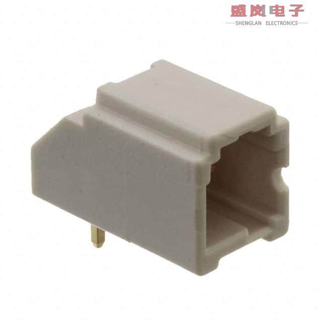 原装正品DF1E-2P-2.5DS(36)[CONN HEADER R/A 2POS 2.5MM],3C数码配件,分配器/分频器/分支器,淘宝优惠券,粉丝福利购,淘宝优惠卷