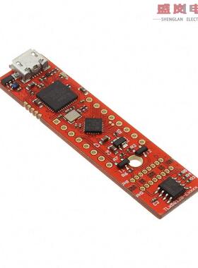 原装正品TLE5012BE1000MS2GOTOBO1[EVAL TLE5012B ANGL