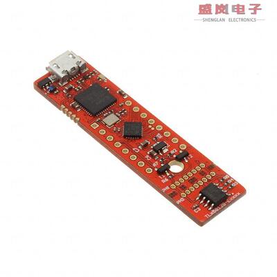 原装正品TLE5012BE1000MS2GOTOBO1[EVAL TLE5012B ANGL