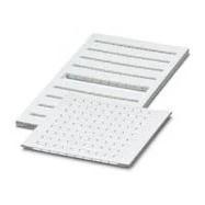 FLAT 0803582 LABELED SEC 100 STRIP ZACK 0041 正品 原装