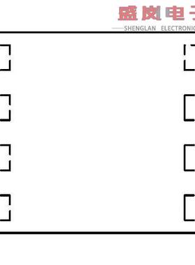 原装正品GD25LQ128EWIGR[128MBIT NOR FLASH /1.8V /WS