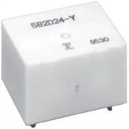 正品 AUTO FBR572ND24 车用继电器 原装