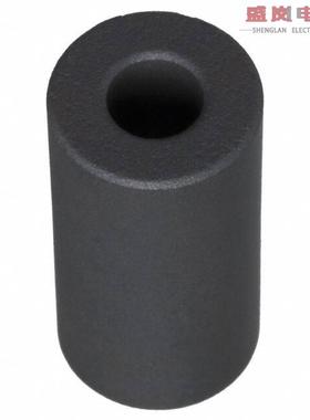 原装正品28B0625-100[铁氧体电缆芯 280ohms 100MHz 7.