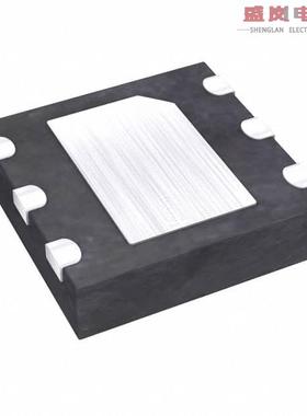 原装正品MAX15006BATT+T[IC REG LINEAR 5V 50MA 6TDFN]