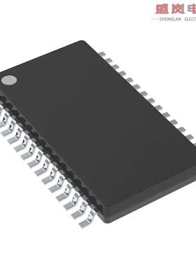 原装正品TAS5760LDAPR[IC AMP CLSS D MONO/STER 32HTSSOP]