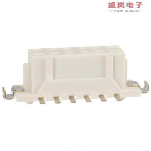 原装正品DF11CZ-12DS-2V(52)[CONN RCPT 12POS 0.079 G