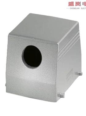 原装正品1645150[CONN HOOD SIDE ENTRY SZB32 M32]