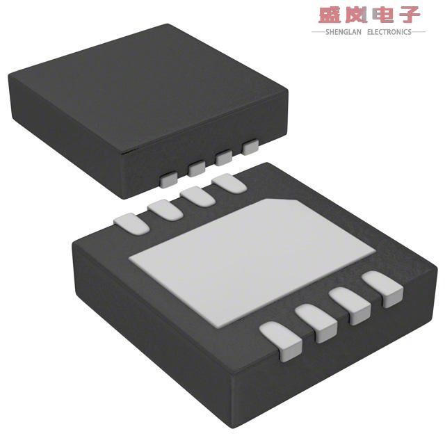 原装正品ADP7102ACPZ-R7[IC REG LIN POS ADJ 300MA 8L