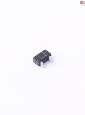 原装正品1SS226,LF(T[80V 100mA 1.6ns]