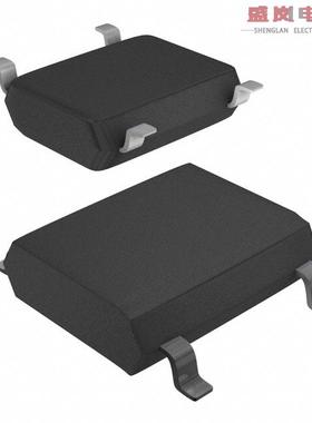 原装正品SDB103-TP[BRIDGE RECT 1PHASE 200V 1A SDB-1]