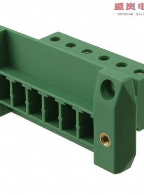 原装正品1840599[7.62mm]