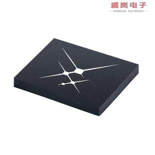 CAT0 FEM 正品 IOT SKY68001 UNIVERSAL 原装 LTE