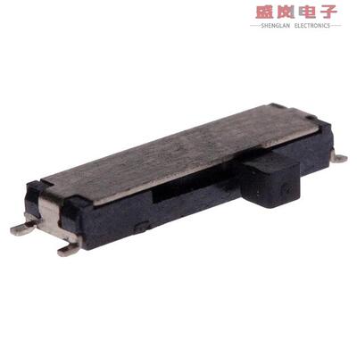 原装正品EG1315AA[COMPACT DESIGN SMT SLIDE SWITCH]