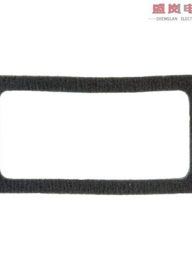 原装正品794772-8[SEAL INTERFACE 8POS MINI UMNL]