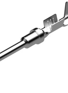 原装正品13697408[汽车 1.6 HD-V Male NI Unsea