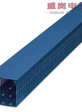 原装正品3240306[电线导管和管路 CD 30X60 BU 2 meter