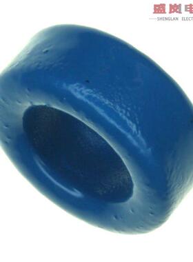 原装正品B64290L0045X087[FERRITE CORE TOROID 1.42UH