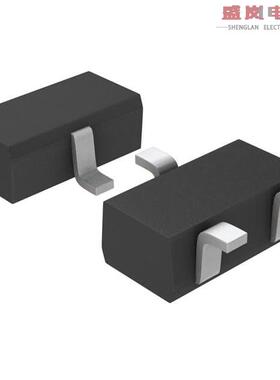 原装正品BD49K33G-TL[IC SUPERVISOR 1 3SSOP]