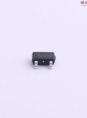 原装正品SM3402SRL[N-MOS 30V 4A]